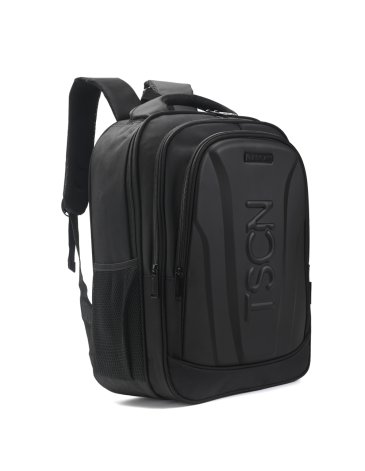 Mochila Portanotebook 18'' - TASCANI