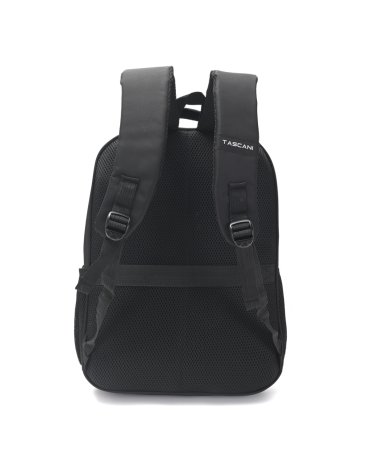 Mochila Portanotebook 18'' - TASCANI