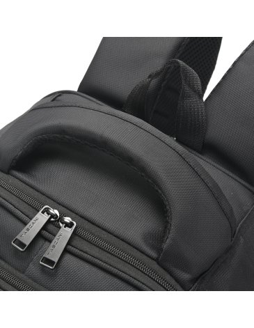 Mochila Portanotebook 18'' - TASCANI