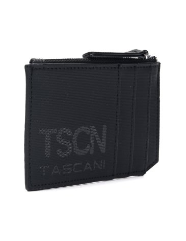 Tarjetero - Portadocumentos - TASCANI