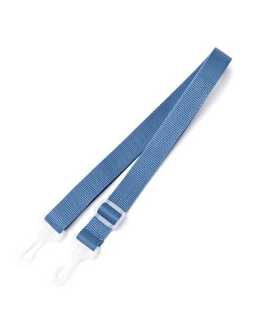 Lunchera termoformada. - SKORA