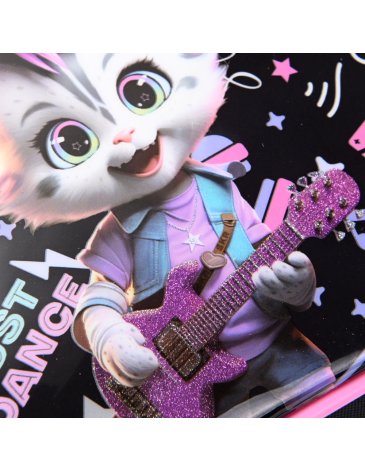 Lunchera aperura superior. - SKORA