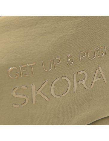 Riñonera - SKORA