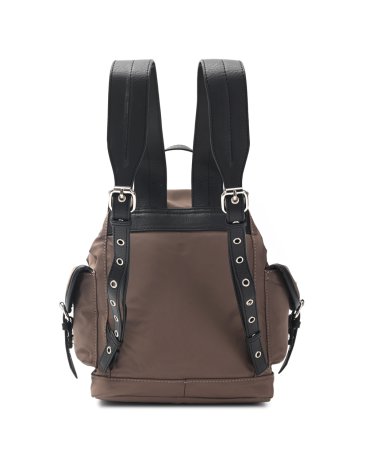 Mochila juramento  - SKORA