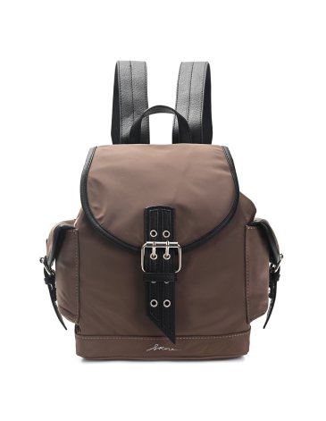 Mochila juramento  - SKORA