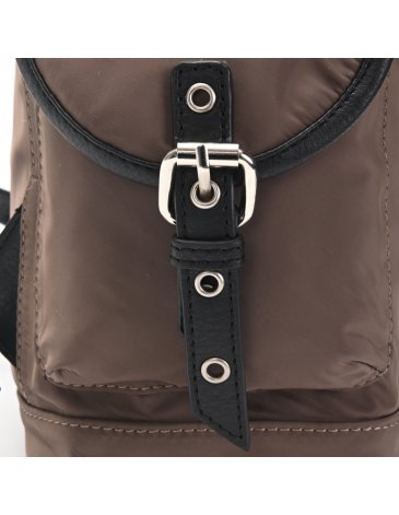 Mochila juramento  - SKORA