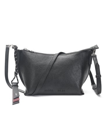 Bandolera Lacroze  - SKORA