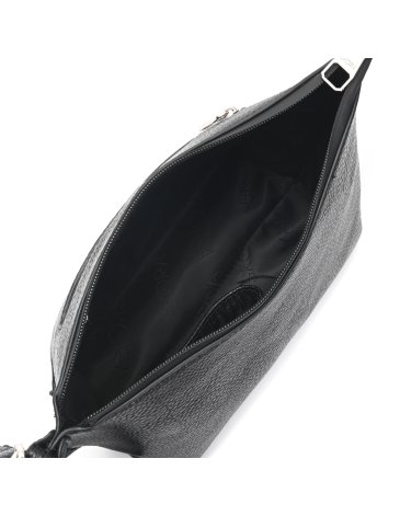 Bandolera Lacroze  - SKORA