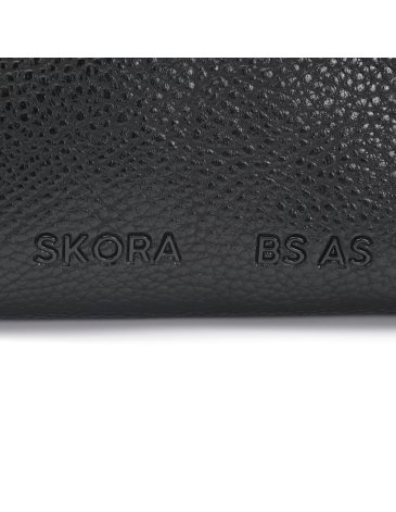 Bandolera Lacroze  - SKORA