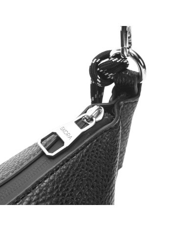 Bandolera Lacroze  - SKORA