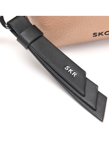 Bandolera lacroze - SKORA