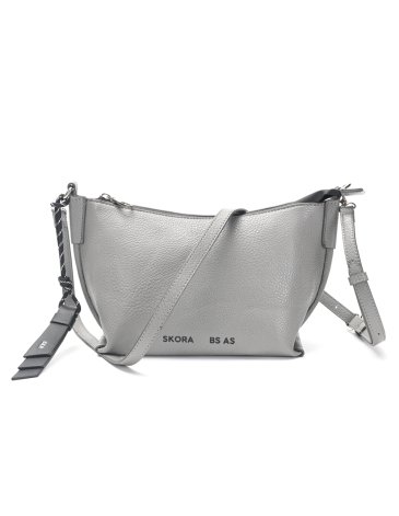 Bandolera lacroze  - SKORA