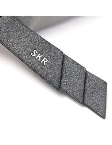 Bandolera lacroze  - SKORA