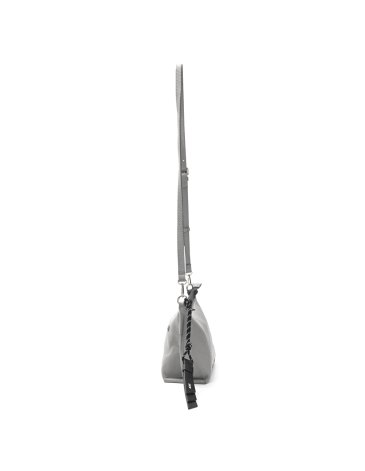 Bandolera lacroze  - SKORA