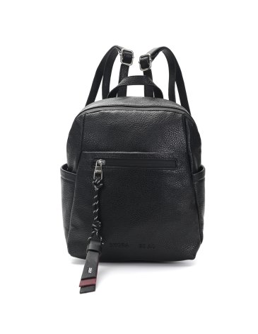Mochila lacroze - SKORA