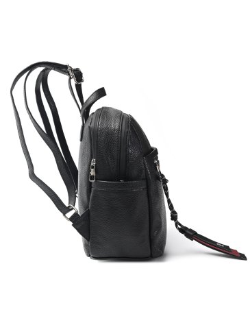 Mochila lacroze - SKORA