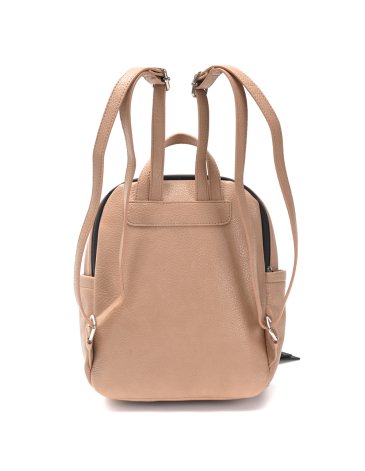 Mochila lacroze - SKORA