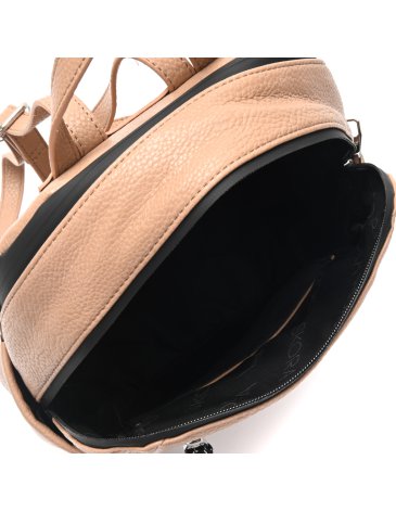 Mochila lacroze - SKORA