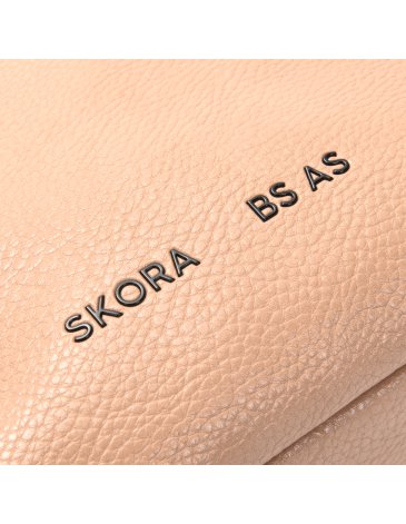 Mochila lacroze - SKORA