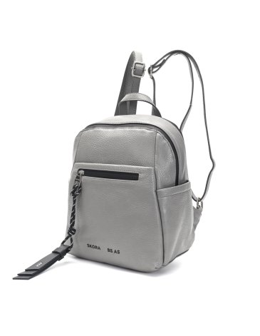 Mochila lacroze  - SKORA