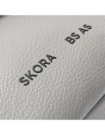 Mochila lacroze  - SKORA