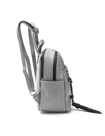 Mochila lacroze  - SKORA