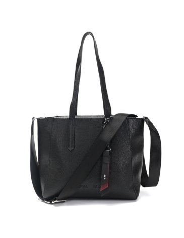 Cartera Tote lacroze - SKORA