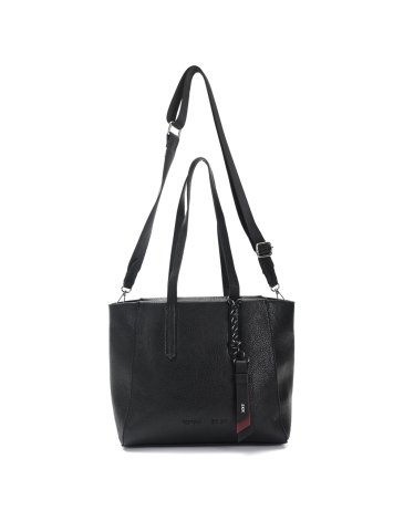Cartera Tote lacroze - SKORA