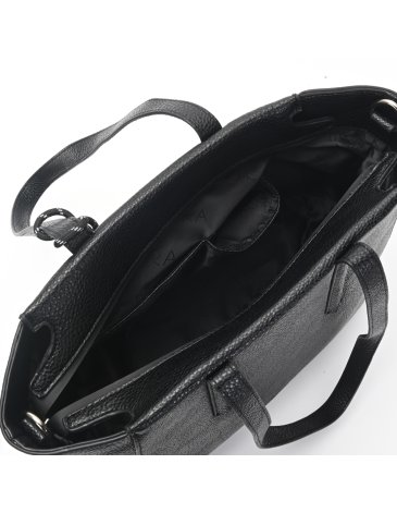 Cartera Tote lacroze - SKORA