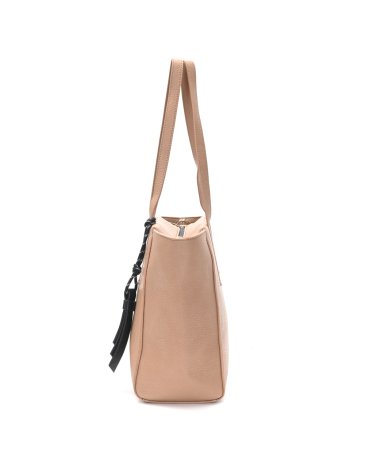Cartera tote  - SKORA