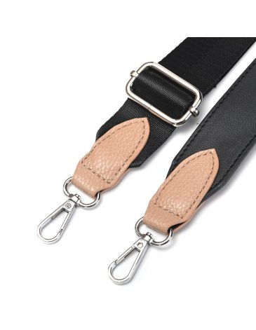 Cartera tote  - SKORA