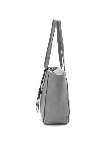 Cartera Tote lacroze - SKORA