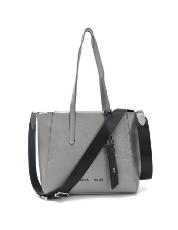 Cartera Tote lacroze - SKORA