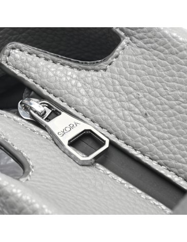 Cartera Tote lacroze - SKORA