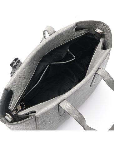 Cartera Tote lacroze - SKORA