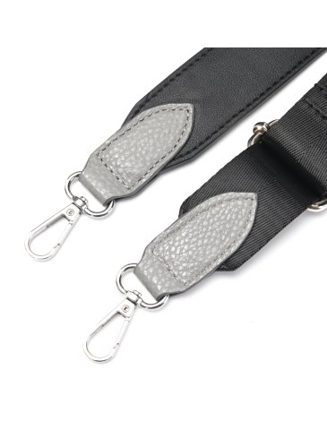 Cartera Tote lacroze - SKORA