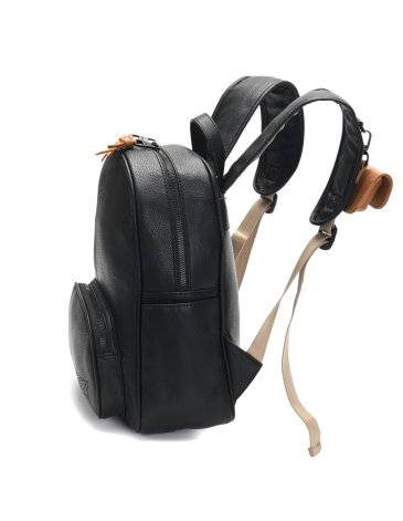 Mochila gaona - SKORA