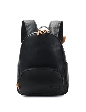 Mochila gaona - SKORA