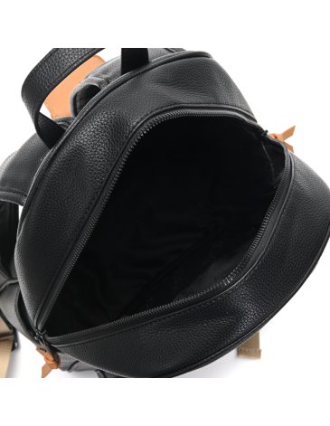 Mochila gaona - SKORA