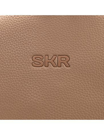 Mochila Gaona  - SKORA
