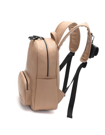 Mochila Gaona  - SKORA