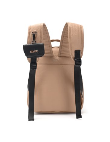 Mochila Gaona  - SKORA