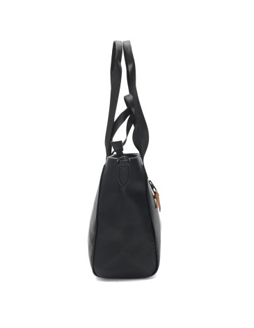 Cartera tote gaona - Modax