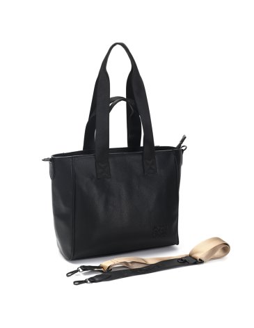 Cartera tote gaona - Modax