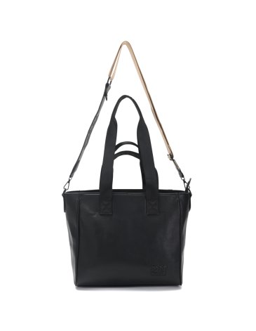 Cartera tote gaona - Modax
