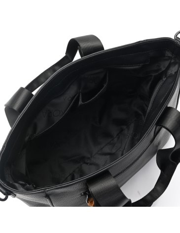 Cartera tote gaona - Modax