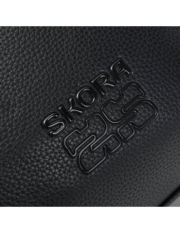 Cartera tote gaona - Modax