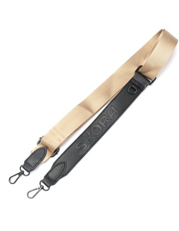 Cartera tote gaona - Modax