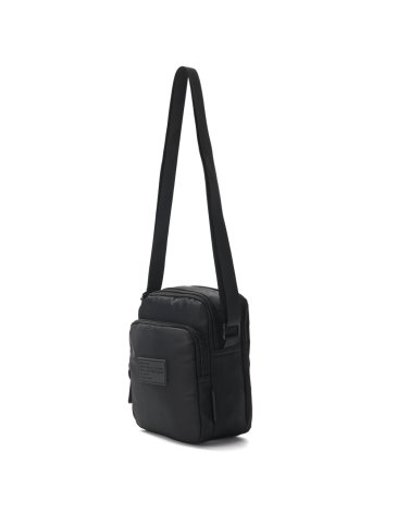 Morral - WANDERLUST