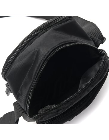 Morral - WANDERLUST